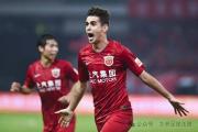 开云体育APP下载-上港主场大胜泰达，稳健冲击争冠之路