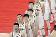 开云体育官网-吉林男篮全队努力比拼客场赢得绝对胜势