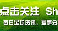 开云体育在线-富勒姆失利，降级困境愈演愈烈，逃生希望越发渺茫的简单介绍