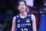 开云体育-包含泰国女子篮球联赛谁会成为总冠军？的词条
