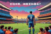 开云体育官网-关于巴黎圣日耳曼大胜门兴格拉德巴赫，继续领跑的信息