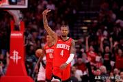 开云体育中国-包含NBA比赛暂停或取消，球员们休息备战下一场比赛的词条