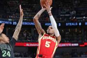 开云体育官方网站-美国NBA聚焦重点对决，球员表现引人注目的简单介绍