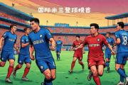开云下载-那不勒斯球队胜出，继续领跑积分榜的简单介绍