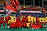 开云体育入口-国际足球赛事中的一场顶级比赛
