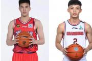 开云体育app-广东男篮夺冠，球迷欢呼声不断