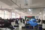 开云体育下载-包含青岛理工大学全员备战下一场重要比赛的词条