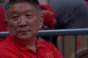 开云官网-关于广西战胜辽宁队，取得重要胜利的信息