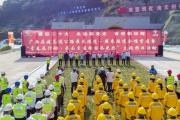 开云官网-关于广西战胜辽宁队，取得重要胜利的信息