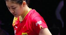 开云体育APP下载-法国击败乌克兰，晋级女子篮球八强