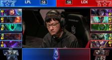 开云体育-HKA险胜RNG，Caps成为全场焦点入围赛2:0（伦敦）