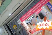 开云体育平台APP-苏宁易购取得胜利，延续了良好的表现