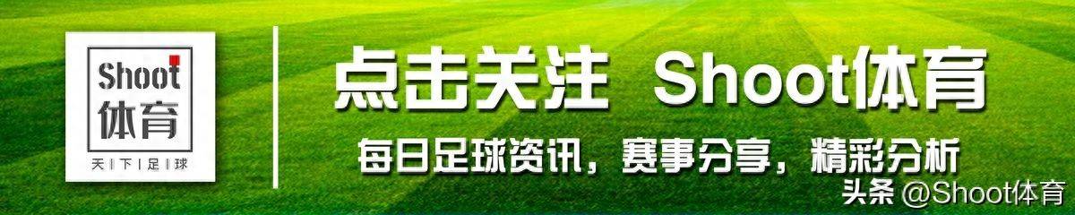 富勒姆失利，降级困境愈演愈烈，逃生希望越发渺茫的简单介绍
