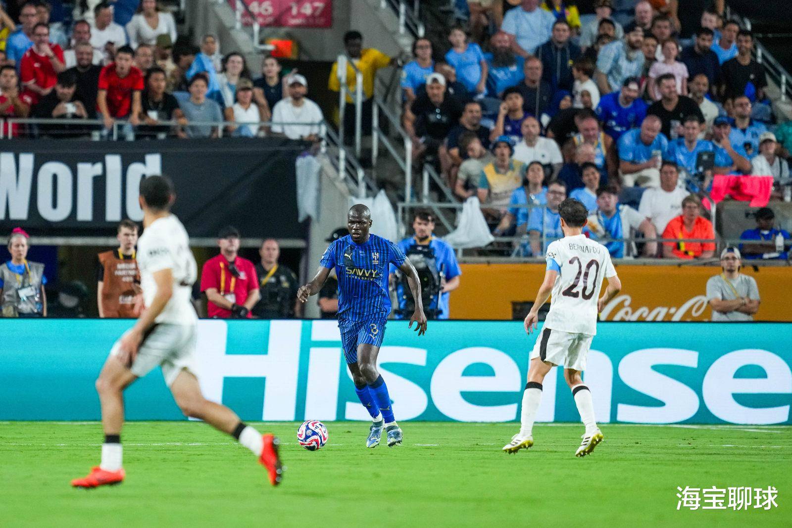 关于曼城在英超中爆冷意大利,热议不断的信息 关于曼城在英超中爆冷意大利,热议不断的信息