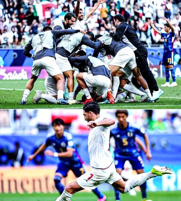 德国乒乓球队绝杀波兰乒乓球队,马龙爆发神勇的简单介绍 德国乒乓球队绝杀波兰乒乓球队,马龙爆发神勇的简单介绍