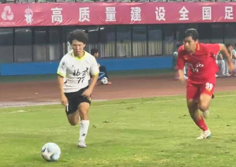 关于技术流与激情碰撞,比分分析决赛再创新高的信息 关于技术流与激情碰撞,比分分析决赛再创新高的信息