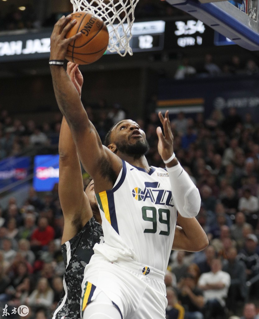 包含连胜势头难挡！S赛豪取十连胜的词条