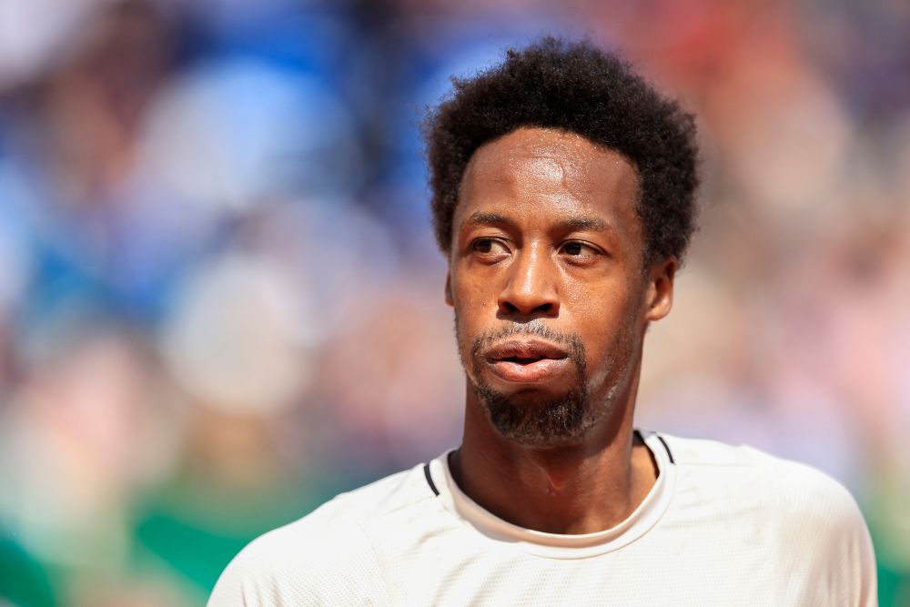 蒙特卡洛大师赛翻盘联合杯,梅德韦杰夫扛起全队 蒙特卡洛大师赛翻盘联合杯,梅德韦杰夫扛起全队