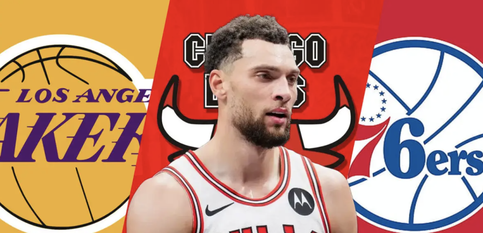 76人逆转吉林队,拉文关键制胜 76人逆转吉林队,拉文关键制胜