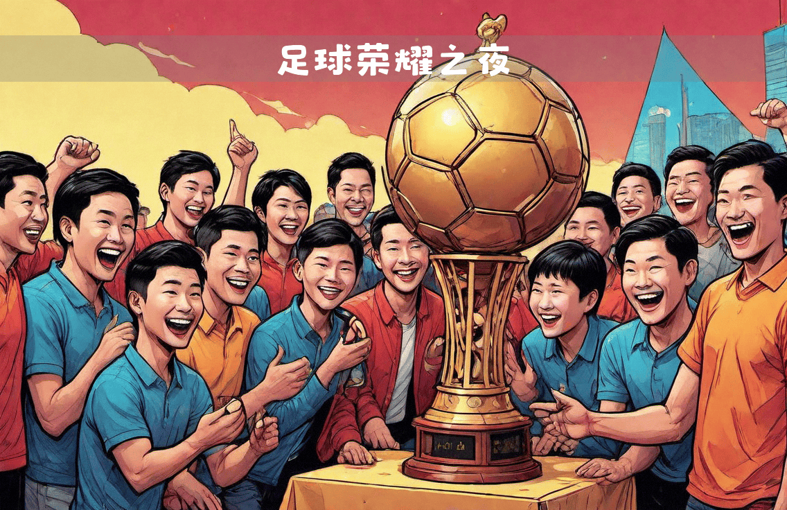 韩国碾压巴黎,罗德里带队取胜 韩国碾压巴黎,罗德里带队取胜