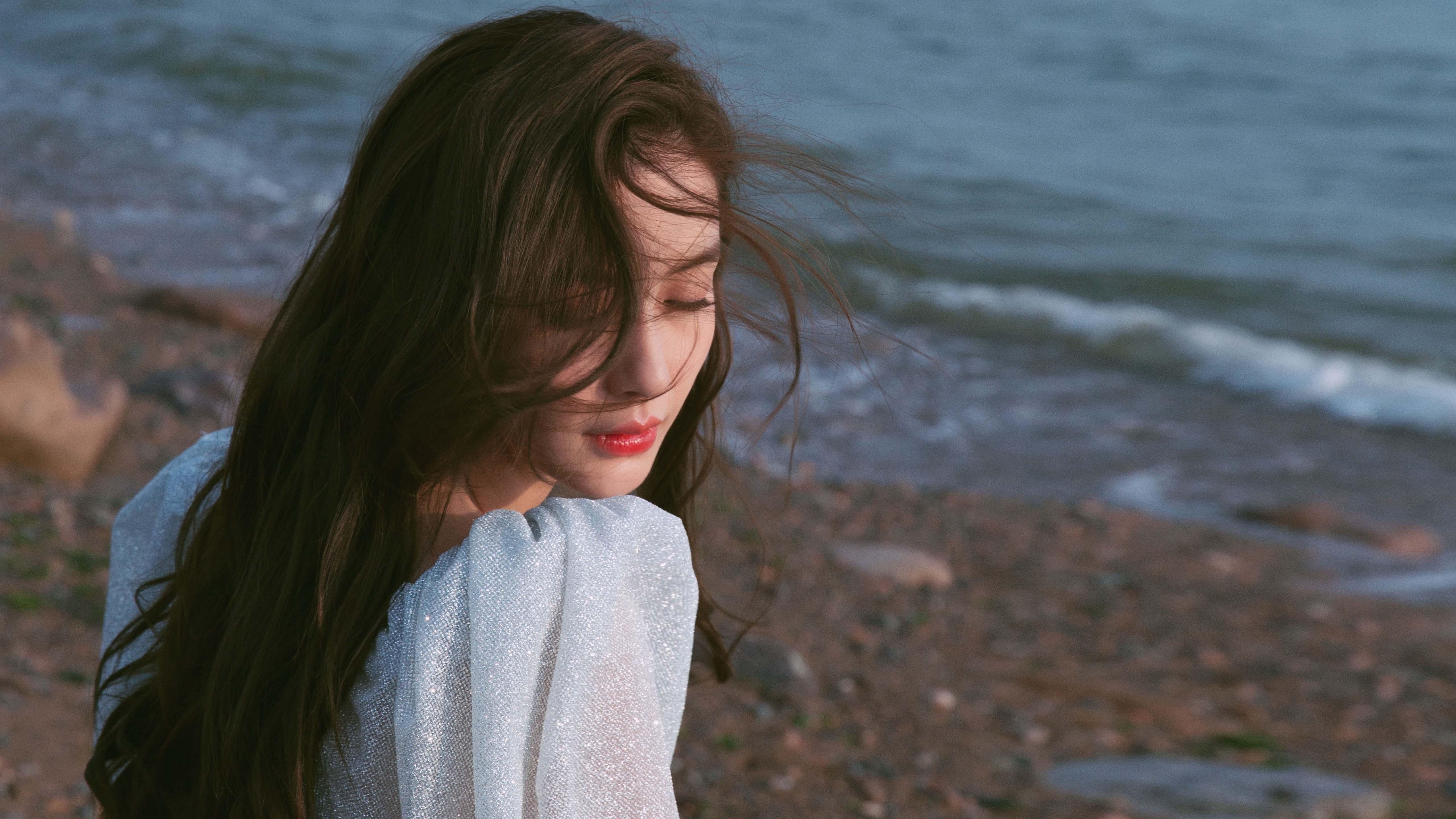 西决生死战未打响，韩国决胜局先爆冷带走曼城？