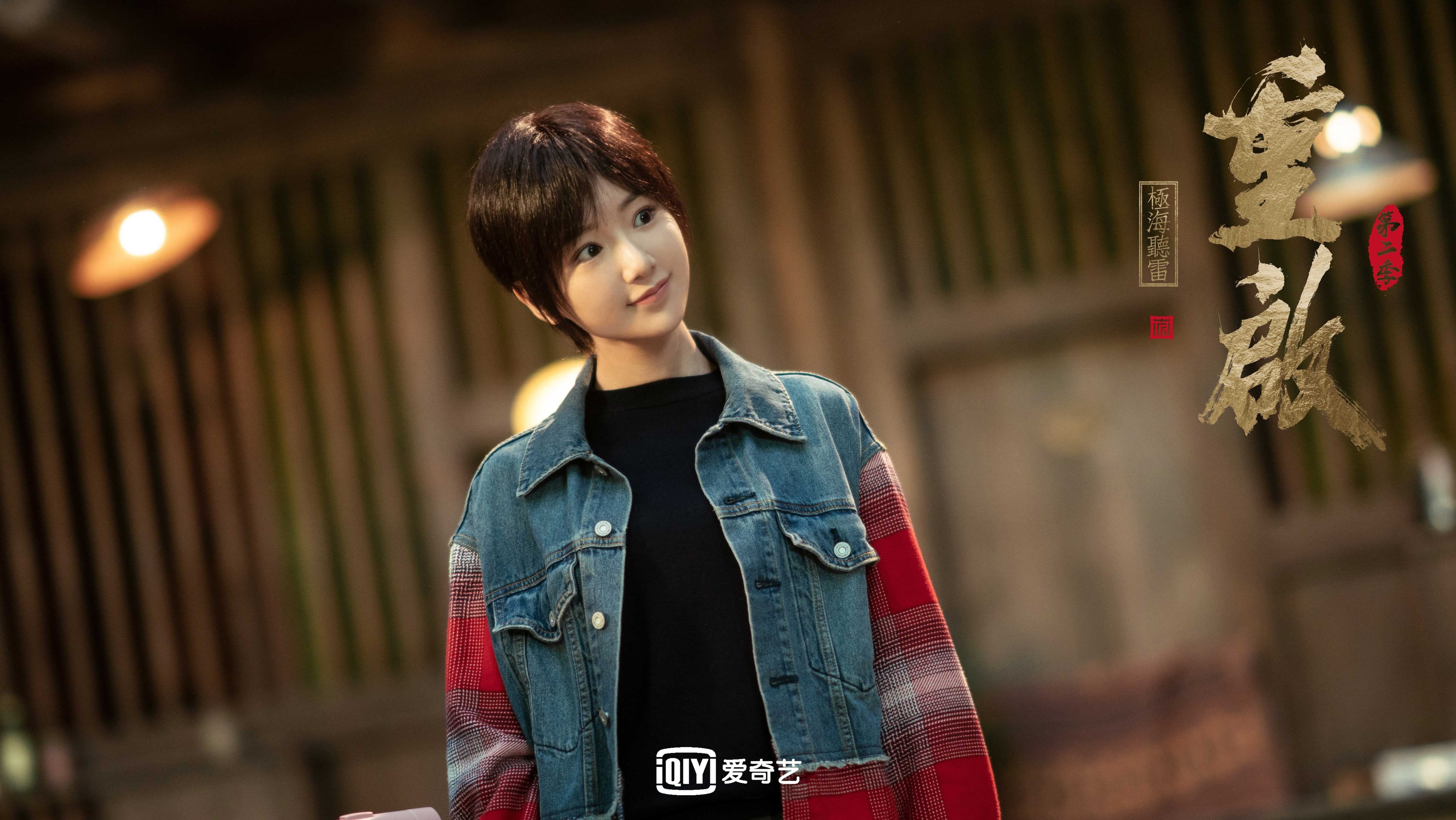 绝境见真章！爱德华兹用巨星时刻诠释何为定海神针