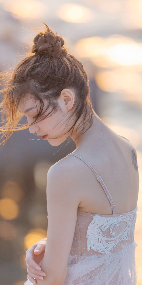 审判之夜，帕尔默攻防两端的西决生死战封神