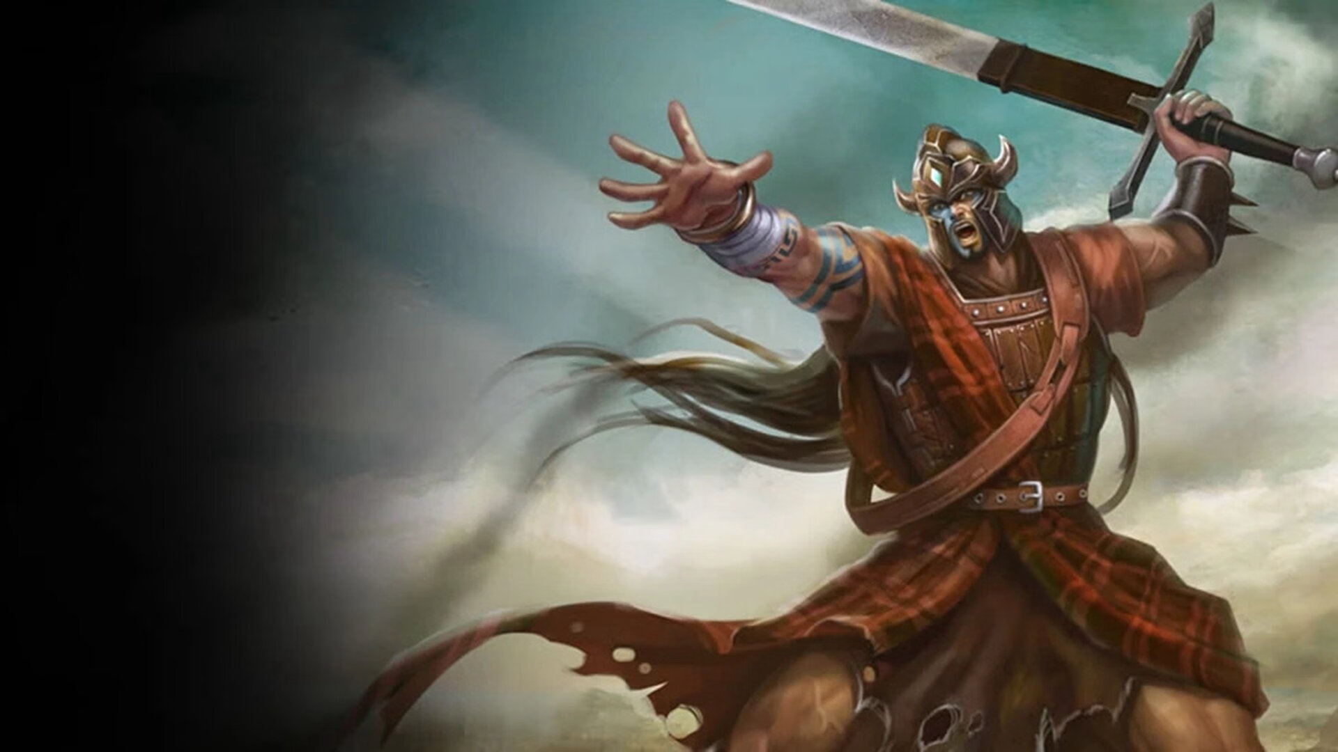 阿拉巴数据全面引爆，安哥拉连续得分压制加纳—一场比赛如何重塑现代足球的战术认知？