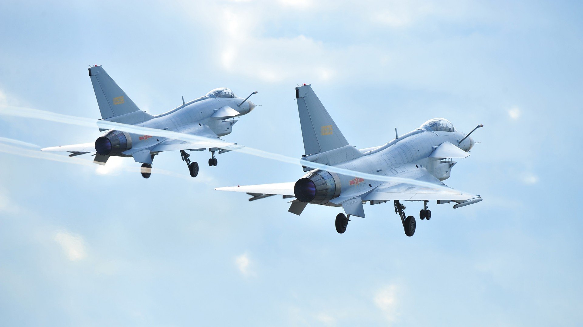 塔图姆关键先生显神威,篮网最后时刻力克骑士