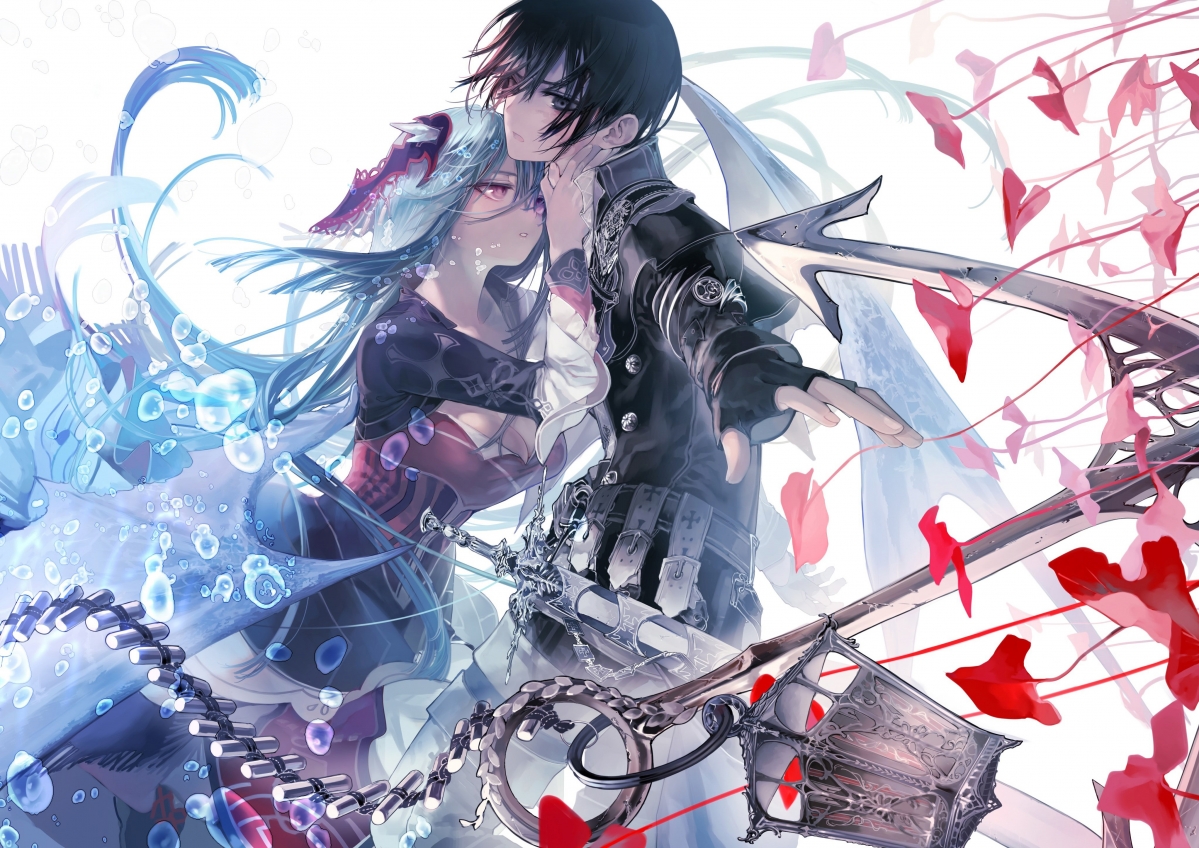 美加墨世界杯之夜，凯恩无解表现震撼世界