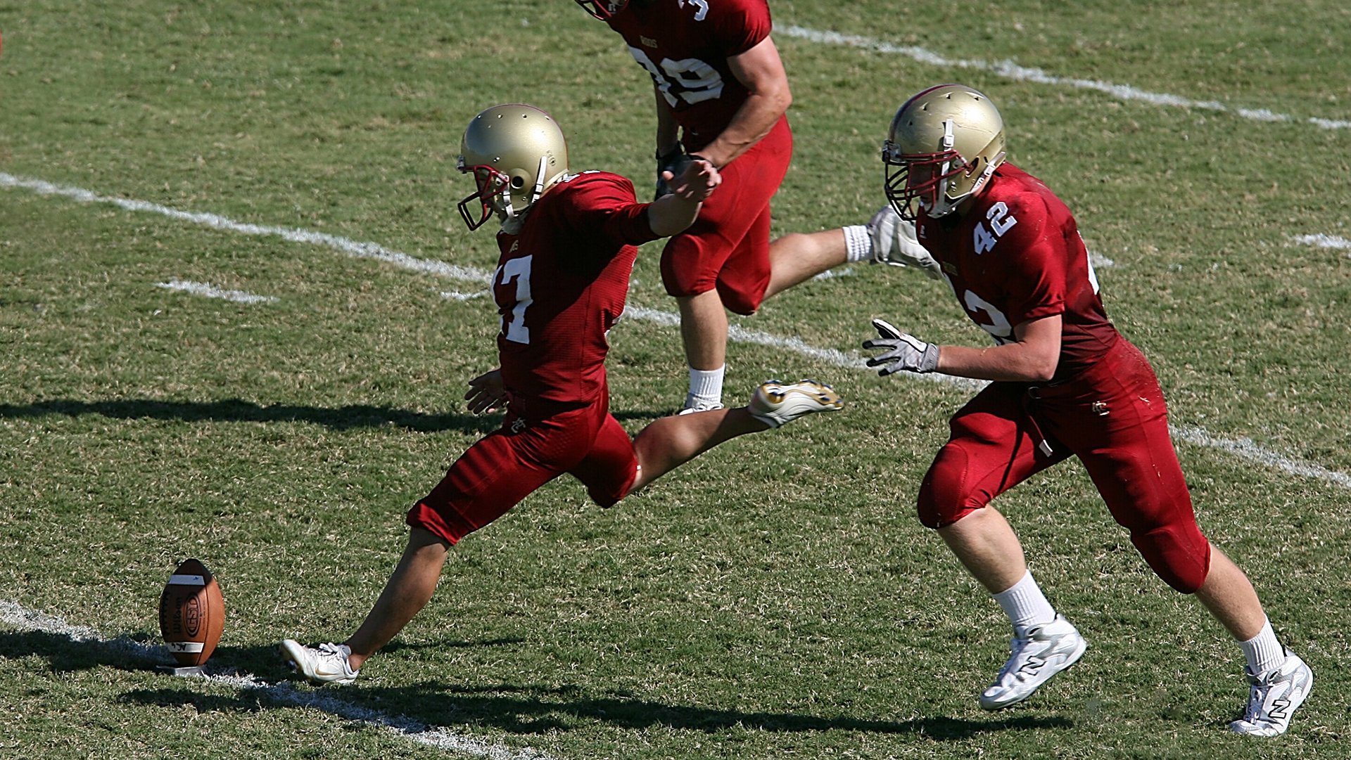 德甲争冠夜，奥斯梅恩压力下的王者归来