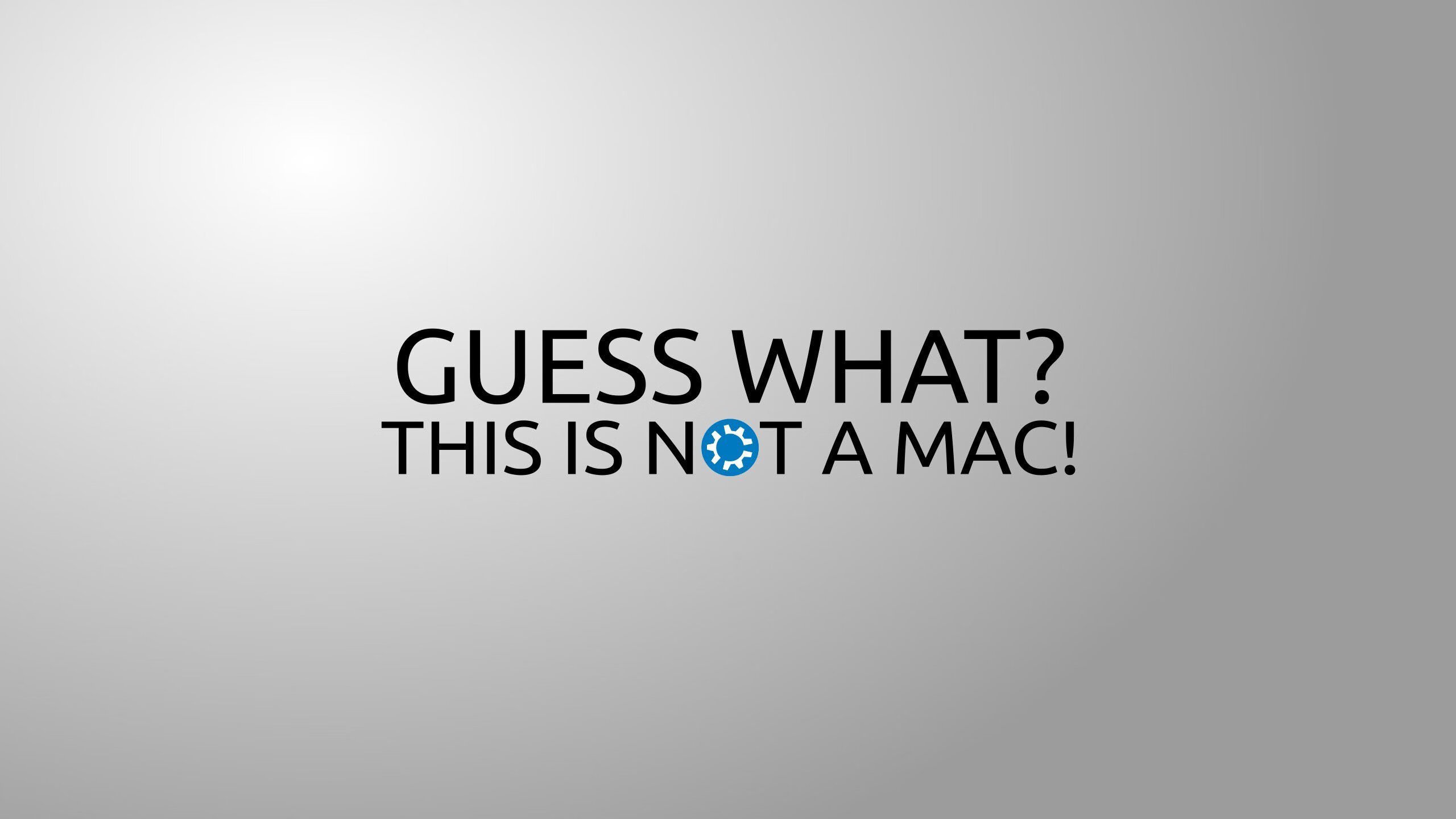 平行世界的篮球叙事，山西逆转的草根怒吼，约基奇登顶的秩序加冕