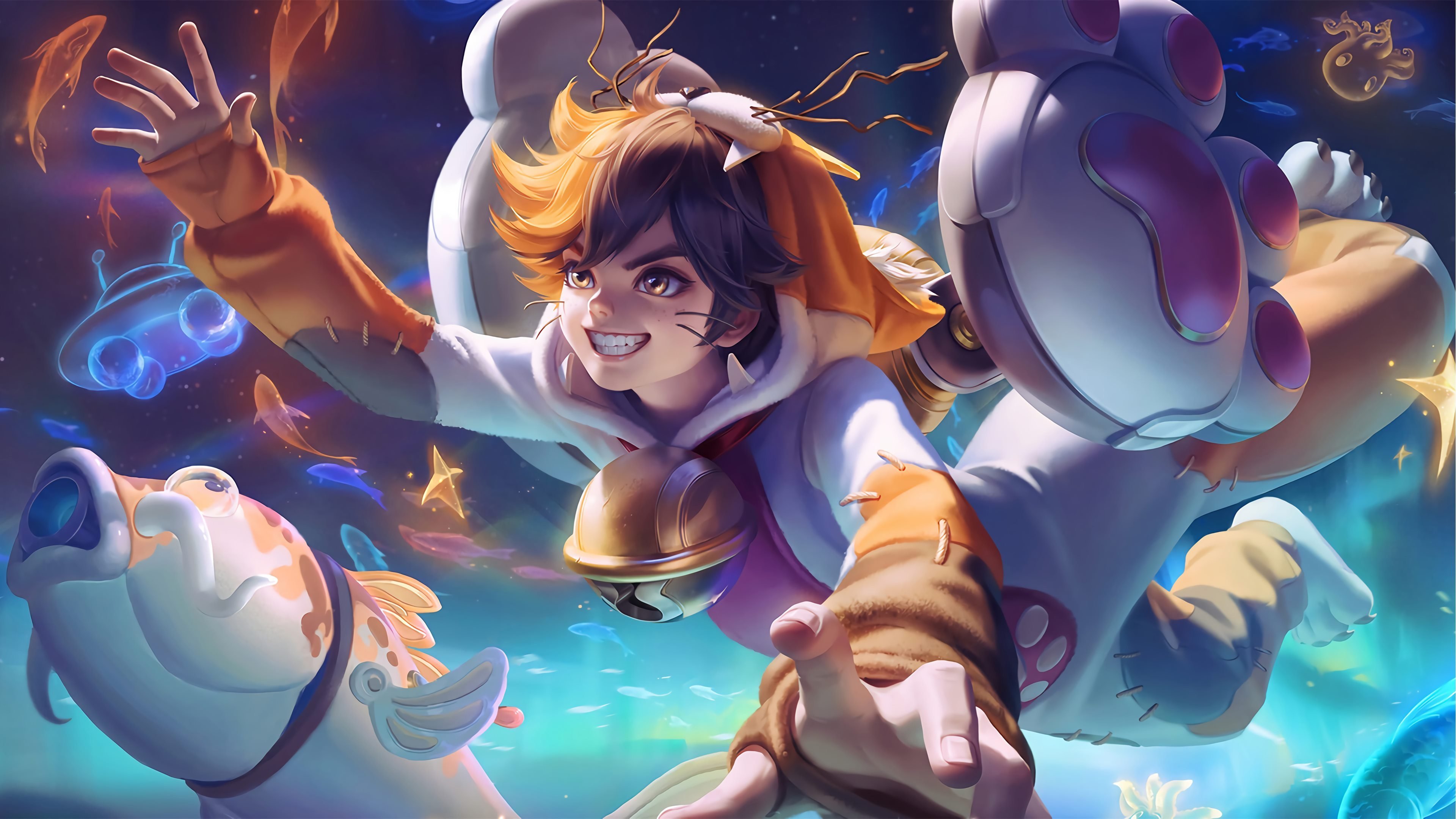 当争冠的喧嚣归于寂静，三笘薰正让全世界失语