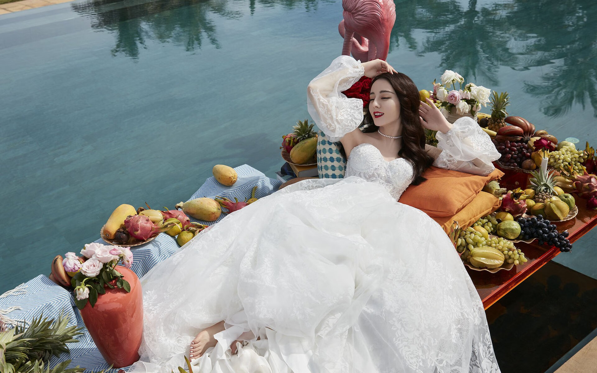 黄喜灿，墨西哥与佛罗伦萨之战的胜负手