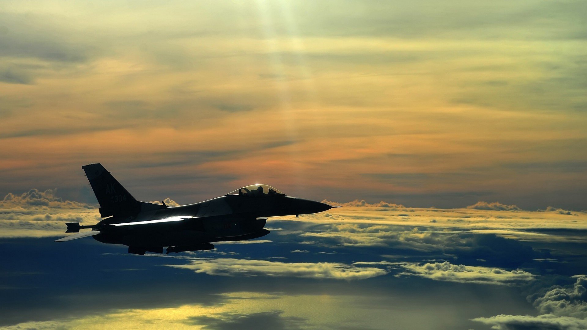 从质疑声到主宰者，英格拉姆末节狂飙，火箭窒息防守碾碎森林狼