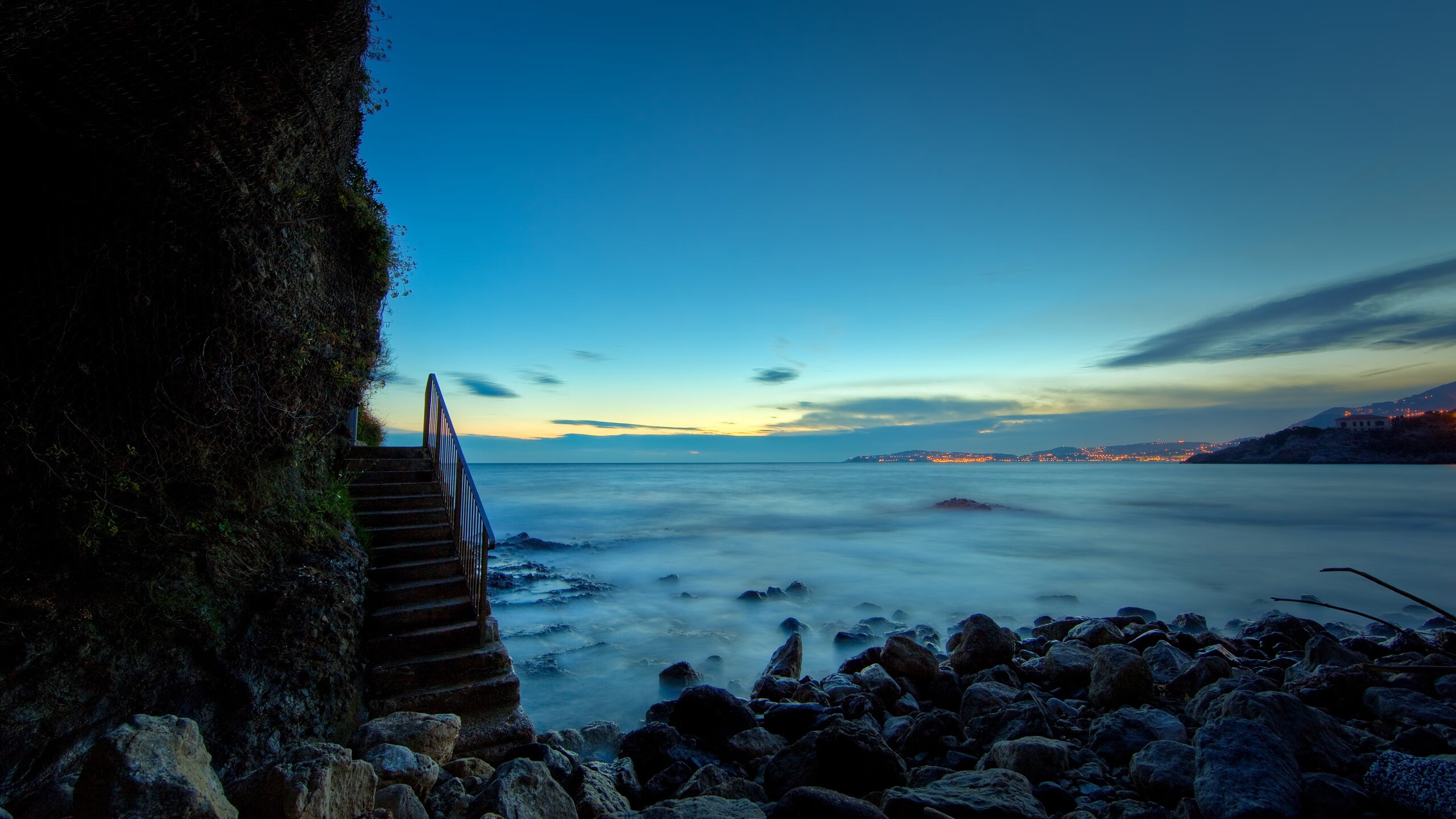 德布劳内一锤定音，希腊淘汰爱尔兰晋级淘汰赛下一轮