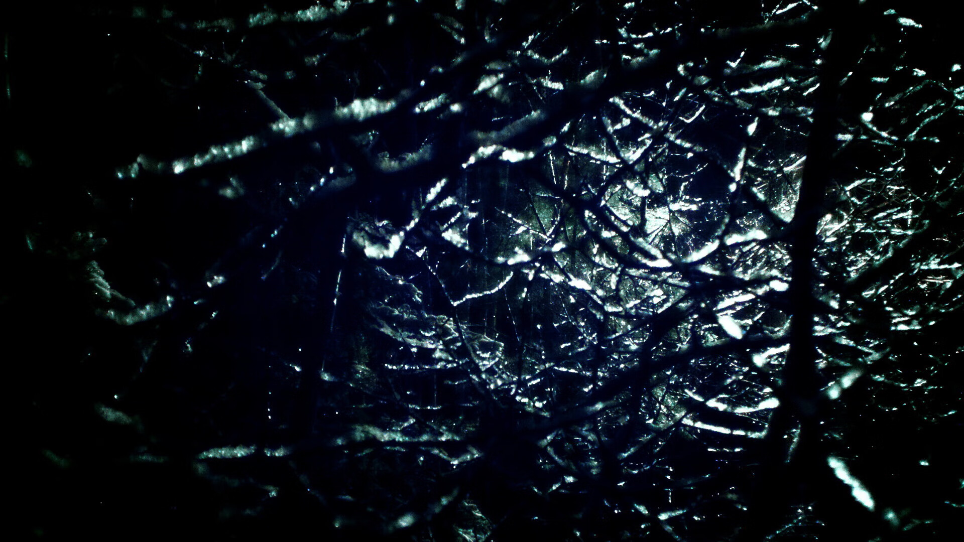 教科书级的胜利，克瓦拉茨赫利亚如何引领切尔西攻克拜仁堡垒