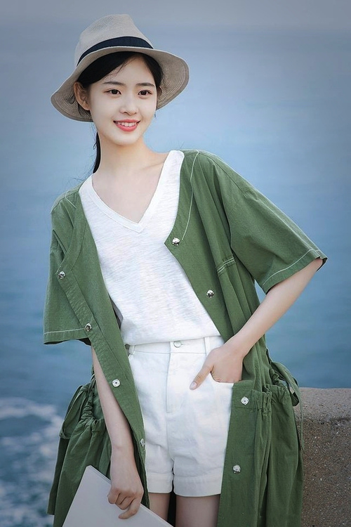 双线狂飙，魔术师篮球场演绎F1式攻防，英格拉姆于巴林赛道人车合一