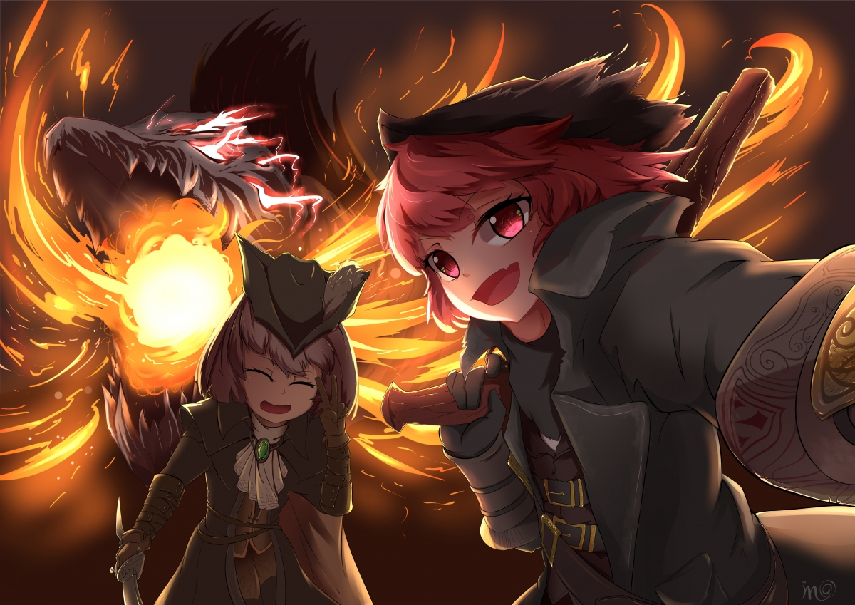 竞速时刻，篮球场与F1赛道的双重主宰