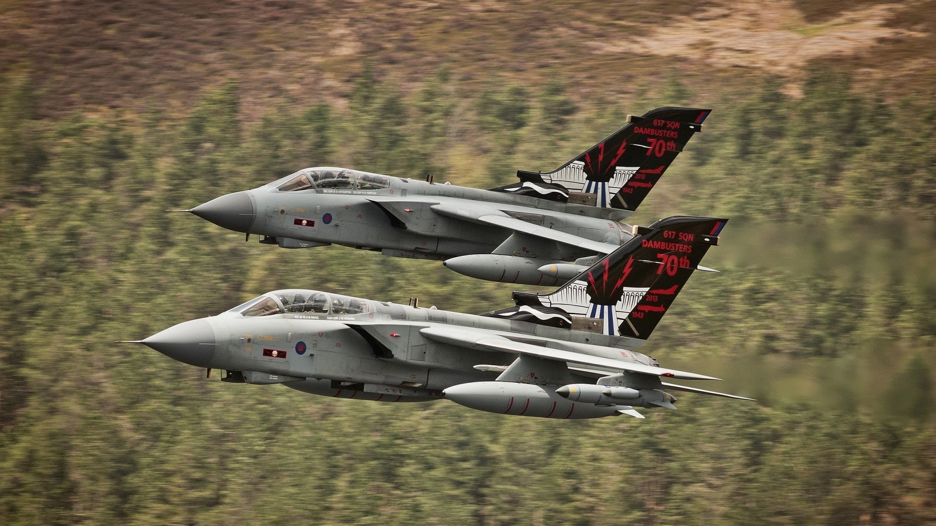 掘金高原窒息强压,杰伦·格林一剑封喉,当体系篮球遇见关键先生