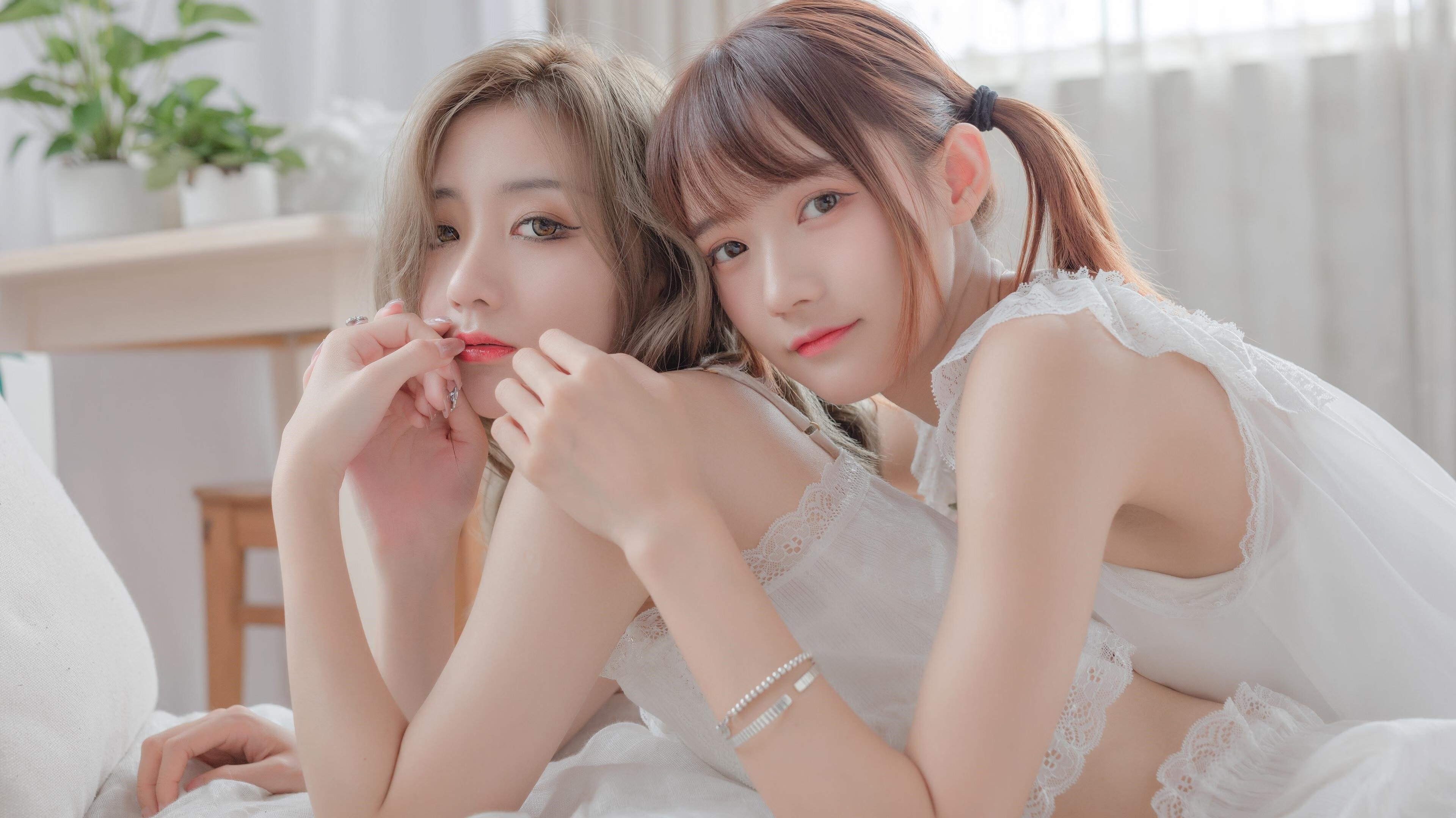 快船铁幕封锁老鹰，拉文关键时刻锋芒毕露