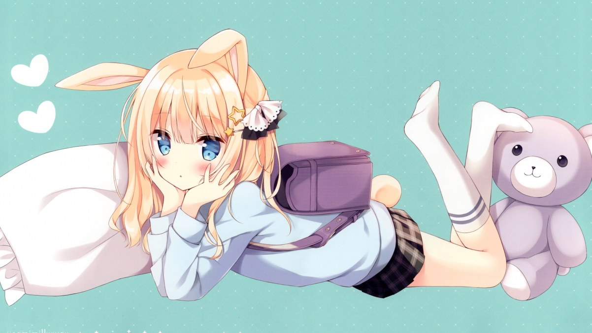 世界排名争夺战之夜，字母哥拔剑出鞘，一记重扣定乾坤