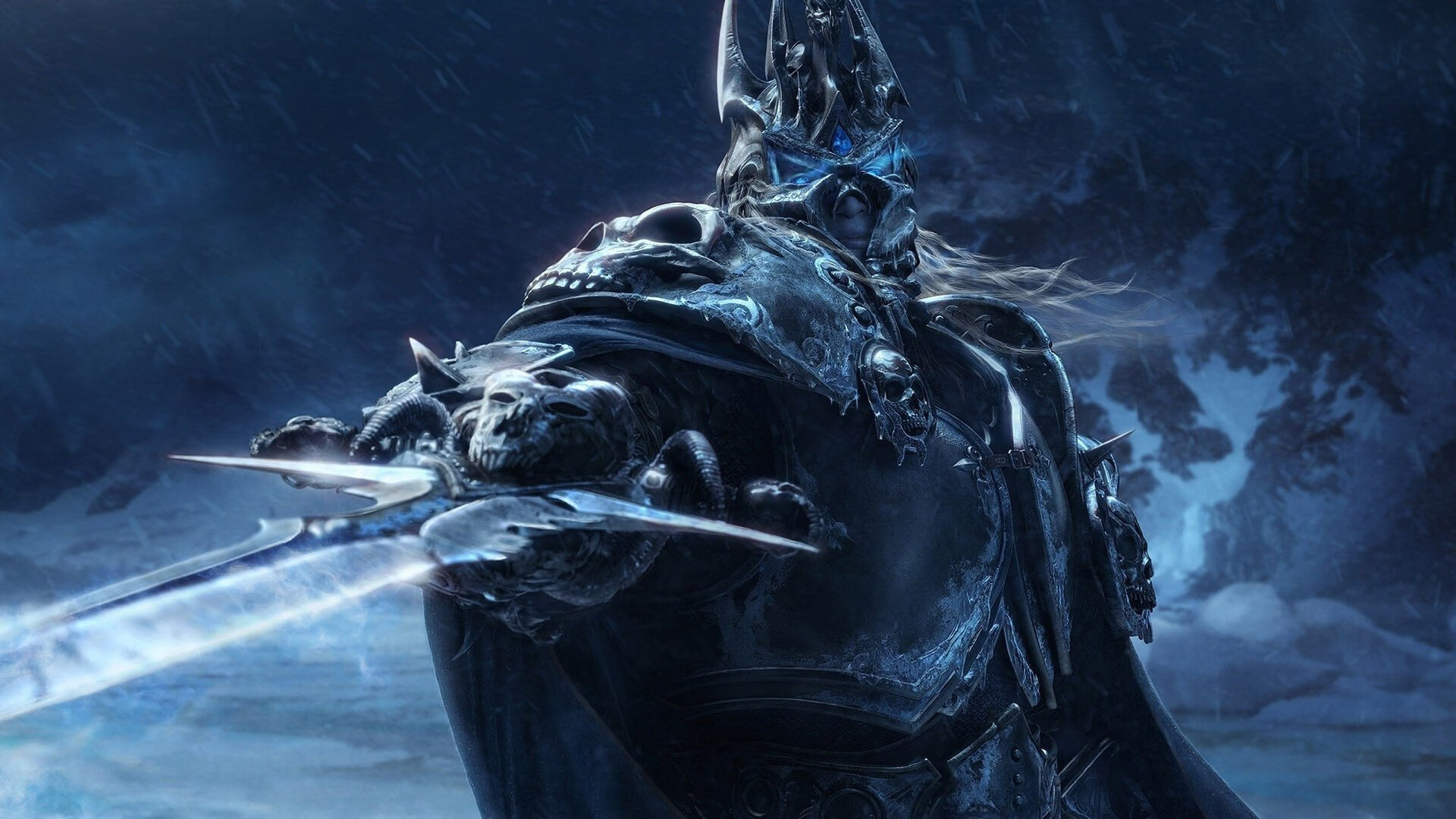 黄喜灿爆发点燃绿茵，安哥拉一波流带走尼斯