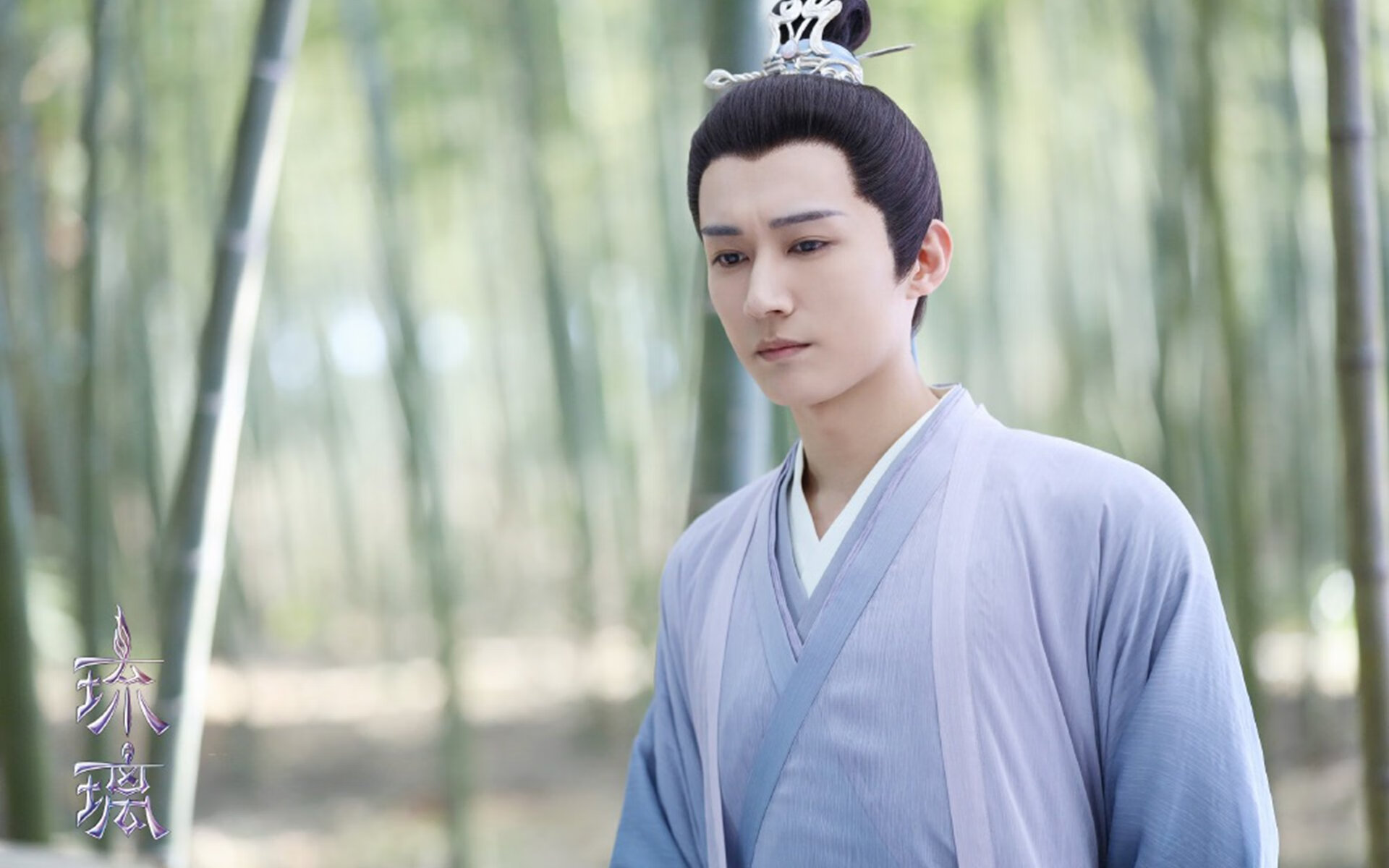 末节风暴！伦纳德死神镰刀出鞘，猛龙强行带走骑士