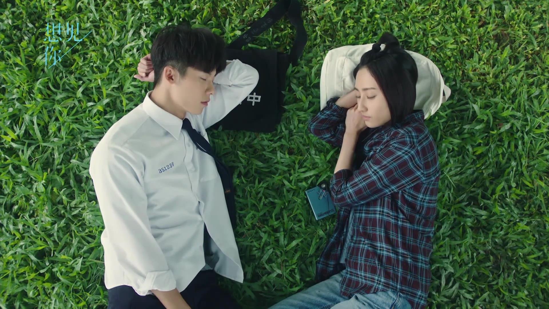 约基奇全能三双引爆全场，篮网闪电战轻取吉林队