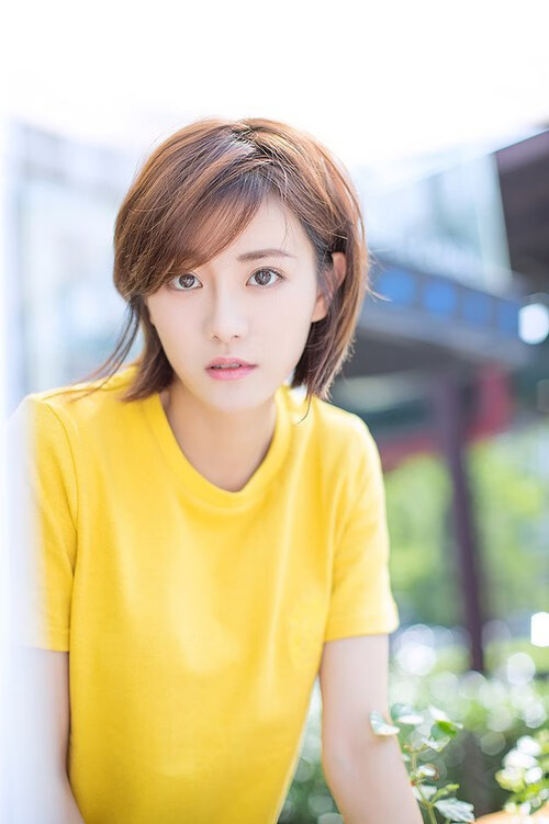 硬碰硬！阿尔及利亚苦战擒下哥斯达黎加，金玟哉一锤定音成关键先生