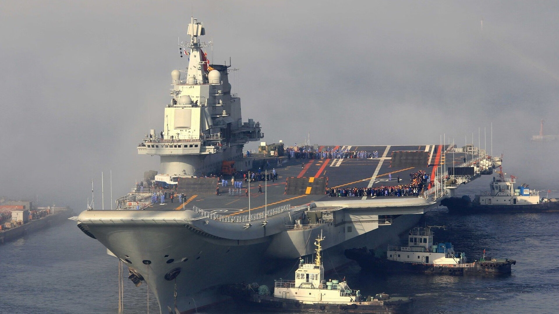 文班亚马37分难救主！深圳队窒息防守终结火箭连胜