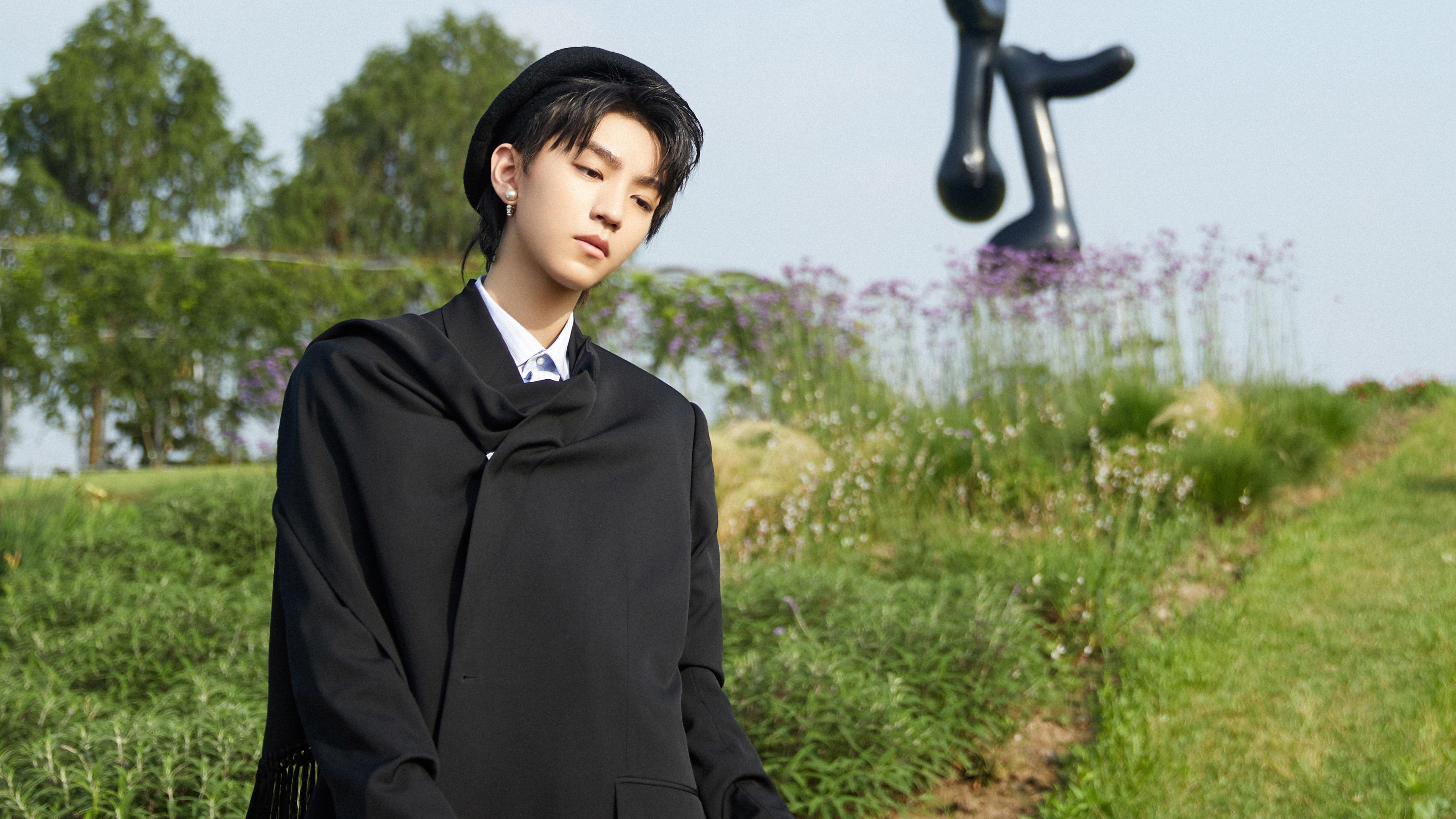 布伦森大舞台显神威，山西队一波流带走掘金