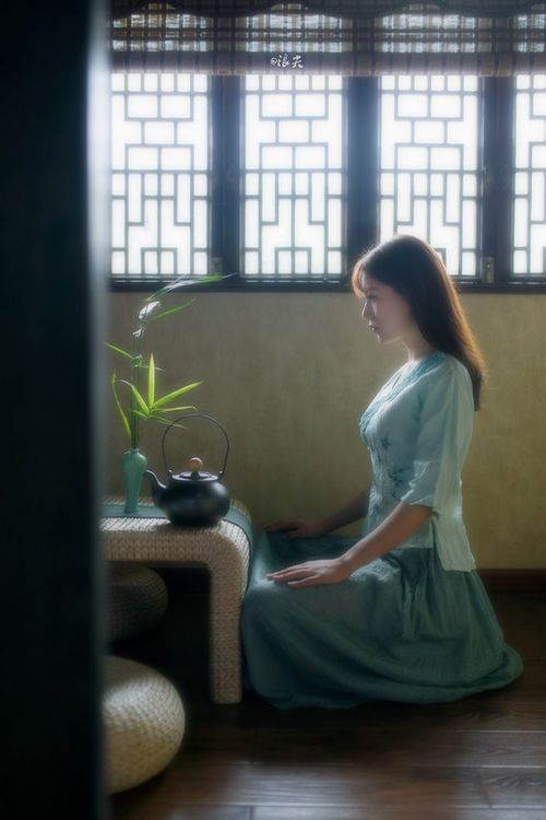 马蒂亚斯·门迪，从欧洲到澳洲的篮球航海家，用一场传奇征服了安哥拉