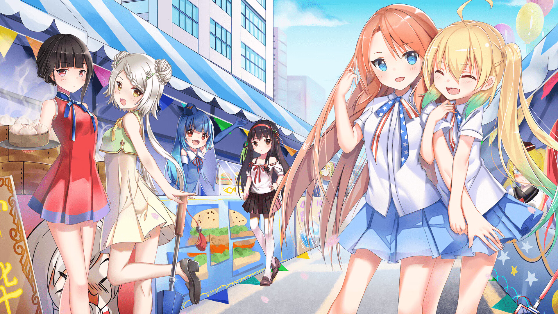 统治级表现！约基奇式中锋发威，魔术末节一波流击溃新疆